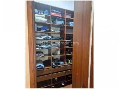 Casa en venta en Cumbres, Envigado · foto 8 de 20