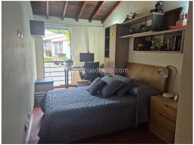 Casa en venta en Cumbres, Envigado · foto 11 de 20