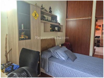 Casa en venta en Cumbres, Envigado · foto 12 de 20
