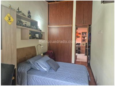Casa en venta en Cumbres, Envigado · foto 13 de 20