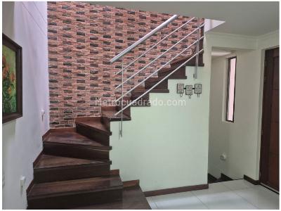 Casa en venta en Cumbres, Envigado · foto 14 de 20
