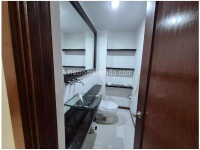 Casa en venta en Cumbres, Envigado · foto 15 de 20