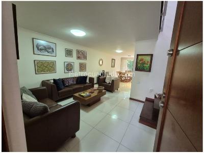 Casa en venta en Cumbres, Envigado · foto 16 de 20