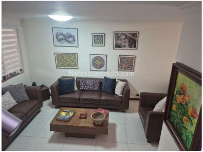 Casa en venta en Cumbres, Envigado · foto 17 de 20