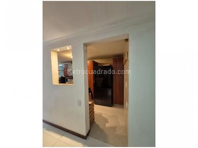 Casa en venta en Cumbres, Envigado · foto 18 de 20