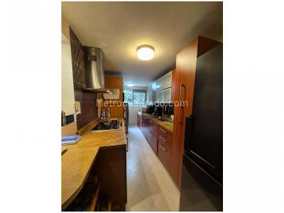 Casa en venta en Cumbres, Envigado · foto 19 de 20