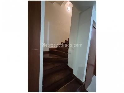 Casa en venta en Cumbres, Envigado · foto 20 de 20