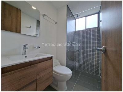 Apartamento en venta en Las Vegas, Envigado · foto 3 de 13