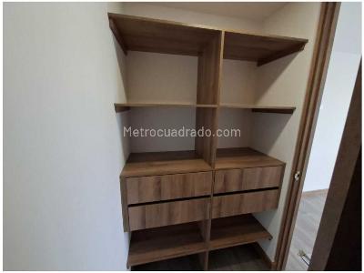 Apartamento en venta en Las Vegas, Envigado · foto 5 de 13