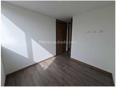 Apartamento en venta en Las Vegas, Envigado · foto 8 de 13