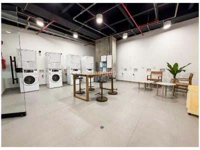 Apartamento en venta en Las Vegas, Envigado · foto 9 de 13