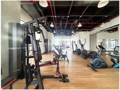Apartamento en venta en Las Vegas, Envigado · foto 12 de 13