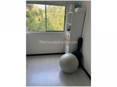 Apartamento de 2 alcobas en venta en La Castellana, Medellín, 78 m² · foto 13 de 13