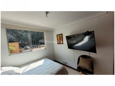 Apartamento de 4 alcobas en venta en Castropol, Medellín, 120 m² · foto 12 de 17