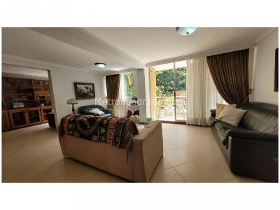 Apartamento de 4 alcobas en venta en Castropol, Medellín, 120 m² · foto 13 de 17