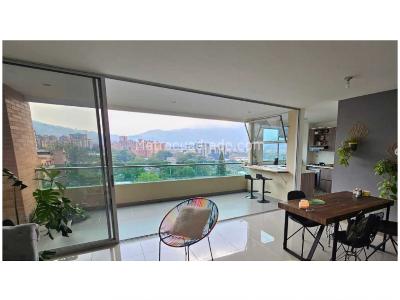 Apartamento en venta en Zuniga, Envigado · foto 2 de 17