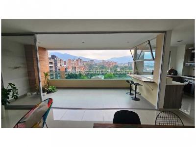 Apartamento en venta en Zuniga, Envigado · foto 6 de 17