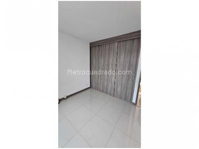 Apartamento en venta en Zuniga, Envigado · foto 11 de 17