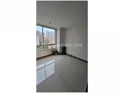 Apartamento en venta en Zuniga, Envigado · foto 12 de 17