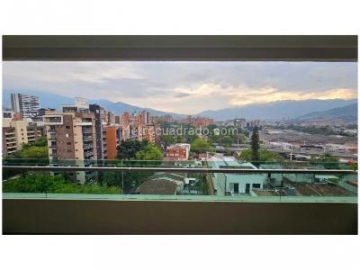 Apartamento en venta en Zuniga, Envigado · foto 13 de 17