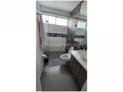 Apartamento en venta en Zuniga, Envigado · foto 14 de 17