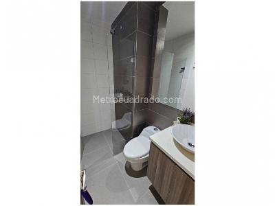 Apartamento en venta en Zuniga, Envigado · foto 15 de 17