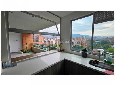 Apartamento en venta en Zuniga, Envigado · foto 16 de 17