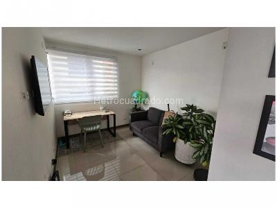 Apartamento en venta en Zuniga, Envigado · foto 17 de 17