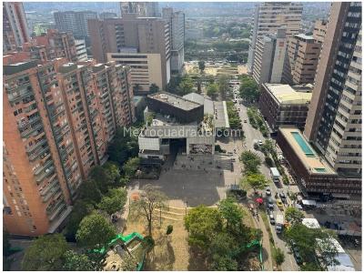 Apartamento de 2 alcobas en venta en Ciudad Del Rio, Medellín, 86 m² · foto 6 de 20