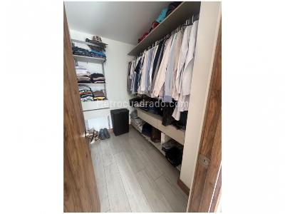 Apartamento de 2 alcobas en venta en Ciudad Del Rio, Medellín, 86 m² · foto 10 de 20