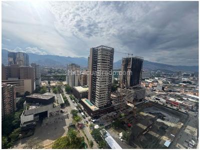 Apartamento de 2 alcobas en venta en Ciudad Del Rio, Medellín, 86 m² · foto 14 de 20