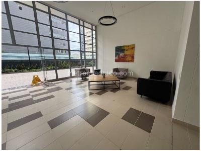Apartamento de 2 alcobas en venta en Ciudad Del Rio, Medellín, 86 m² · foto 20 de 20