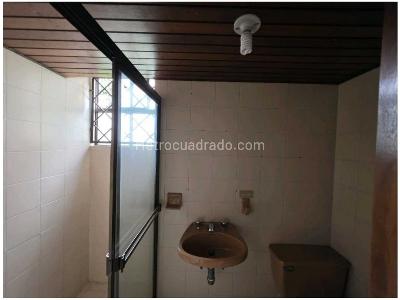 Apartamento de 4 alcobas en venta en San Lucas, Medellín, 144 m² · foto 10 de 15