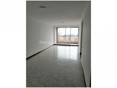 Apartamento de 3 alcobas en venta en La Palma, Medellín, 95 m² · foto 2 de 11