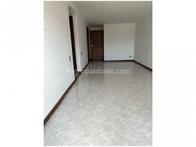 Apartamento de 3 alcobas en venta en La Palma, Medellín, 95 m² · foto 3 de 11