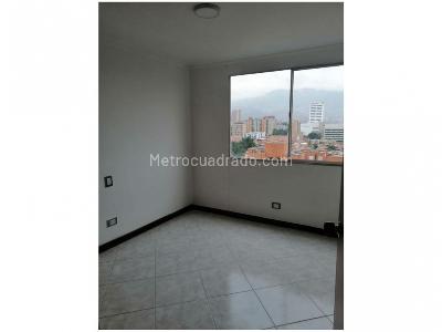 Apartamento de 3 alcobas en venta en La Palma, Medellín, 95 m² · foto 6 de 11