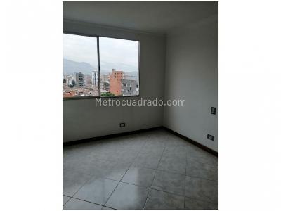 Apartamento de 3 alcobas en venta en La Palma, Medellín, 95 m² · foto 8 de 11