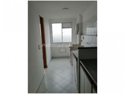 Apartamento de 3 alcobas en venta en La Palma, Medellín, 95 m² · foto 9 de 11