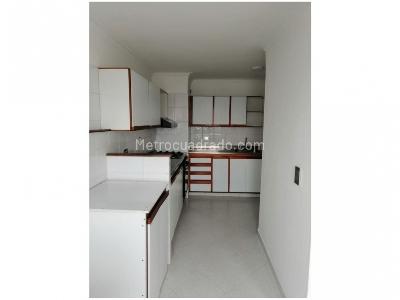 Apartamento de 3 alcobas en venta en La Palma, Medellín, 95 m² · foto 10 de 11