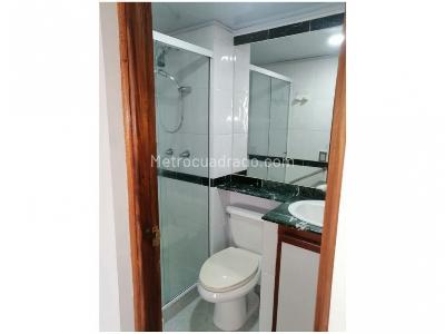 Apartamento de 3 alcobas en venta en La Palma, Medellín, 95 m² · foto 11 de 11