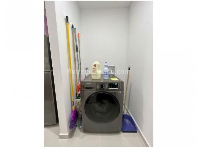 Apartamento en venta en San Diego, Medellín · foto 9 de 20