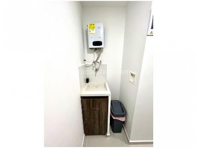 Apartamento en venta en San Diego, Medellín · foto 10 de 20