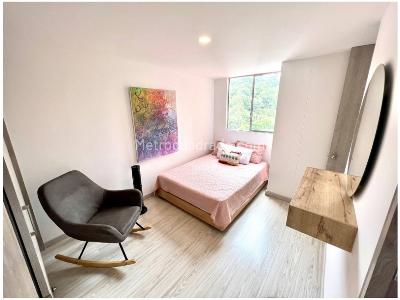 Apartamento en venta en San Diego, Medellín · foto 13 de 20