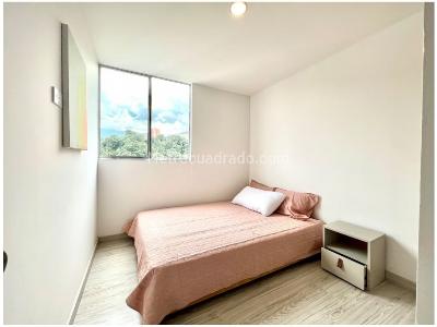 Apartamento en venta en San Diego, Medellín · foto 17 de 20
