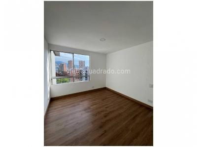 Apartamento en venta en El Poblado, Medellín · foto 5 de 13