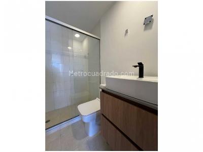 Apartamento en venta en El Poblado, Medellín · foto 6 de 13