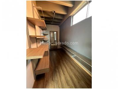 Apartamento en venta en El Poblado, Medellín · foto 7 de 13