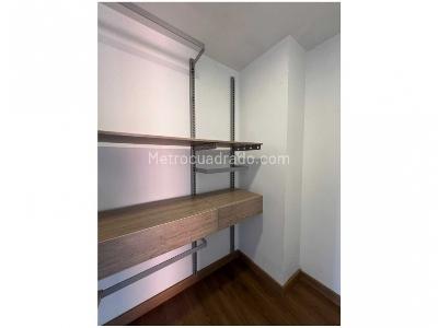 Apartamento en venta en El Poblado, Medellín · foto 9 de 13