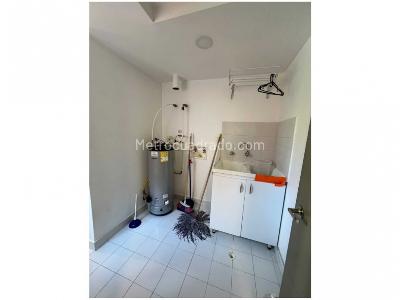 Apartamento en venta en El Poblado, Medellín · foto 12 de 13