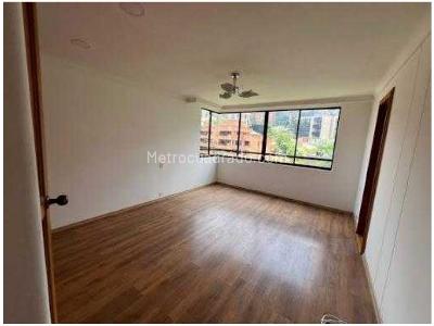 Apartamento en venta en El Poblado, Medellín · foto 13 de 13